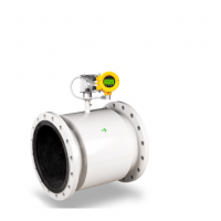 德國Aplisens 電磁流量計PEM-1000和PEM-500技術(shù)規(guī)格