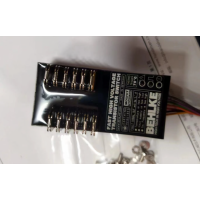 德國behlke高壓開關(guān) HTS301-03-GSM型號(hào)可提供證明