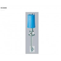 意大利Bolondi XB586A制藥化妝品業(yè)噴嘴布隆迪自旋式清潔噴頭