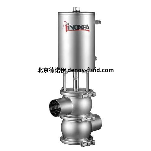 INNOVA-M-seat-valve-INOXPA_看圖王