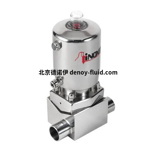 NDL-diaphragm-valve-inoxpa_看圖王