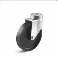 TORWEGGE設(shè)備腳輪0054901用于大型設(shè)備