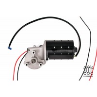 瑞士Ankarsrum KSV 5035/733 氬弧送絲電機