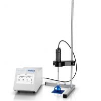 BANDELIN SONOPULS HD5050型超聲波均質(zhì)機(jī)，額定功率最大50W