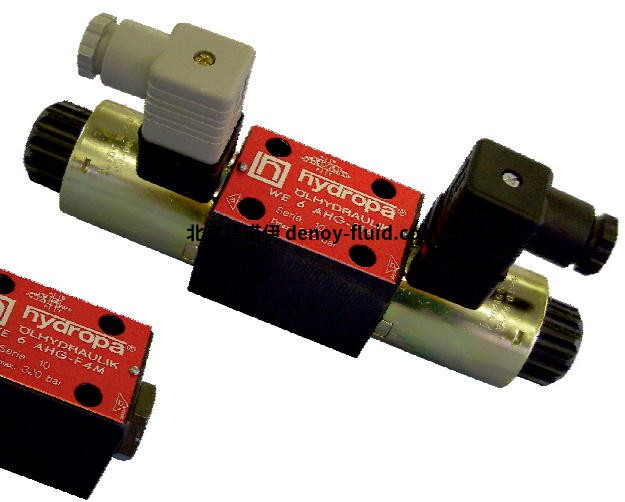 微信圖片_20240304141531_看圖王