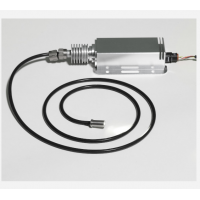 SCHOTT 航空用光源HelioIntense LED重量輕、維護(hù)成本低