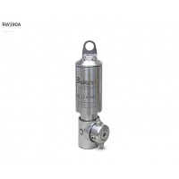 意大利Bolondi RW030A化工業(yè)噴嘴布隆迪自旋式清潔噴頭