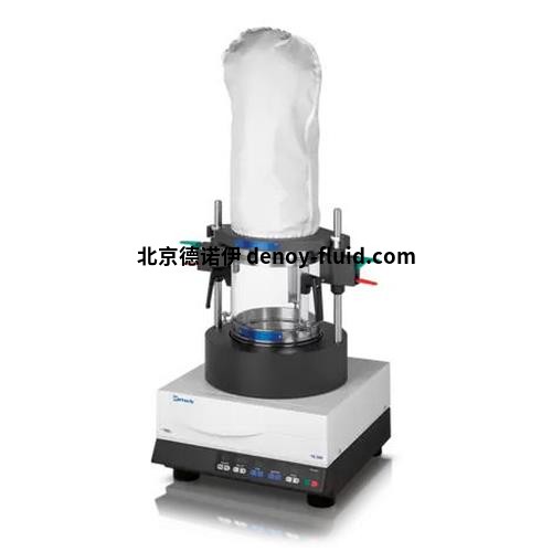 llproductnamek01_看圖王