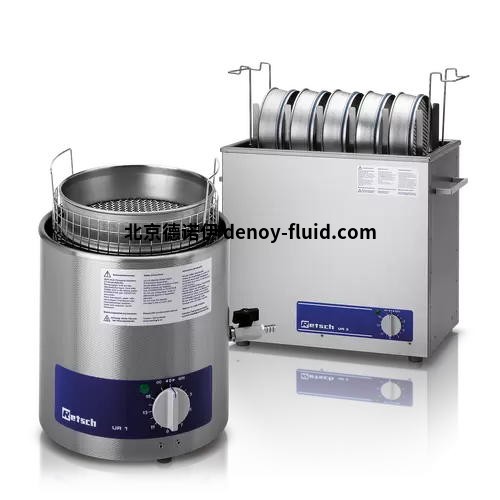 llproductnamek11_看圖王