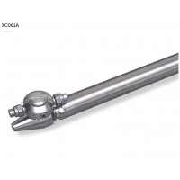 意大利Bolondi XC060P道路運輸噴嘴布隆迪自旋式清潔噴頭