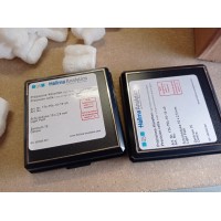 德國實(shí)驗(yàn)室用石英比色皿hellma 6030-10-10