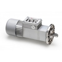 minimotor ACCE行星齒輪箱封閉式同軸齒輪電機24伏直流電