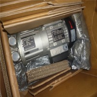 德國SpeckNP10/4-140S高壓柱塞泵