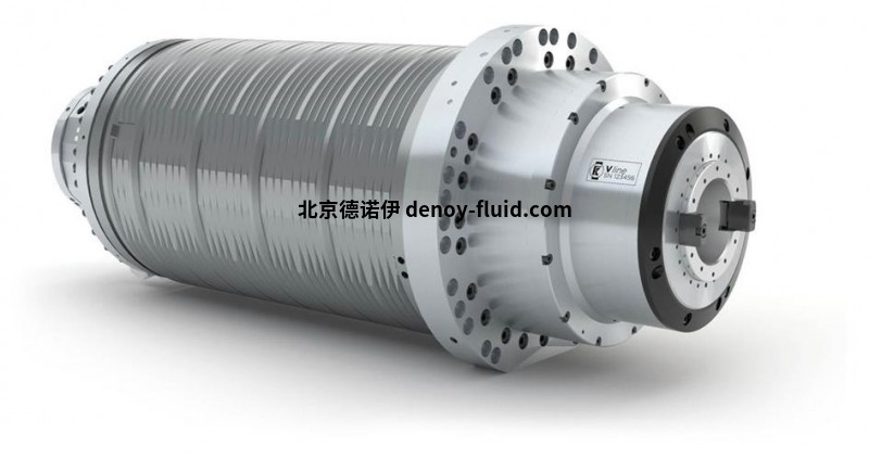 csm_V_line_Spindel2_a0736e97c5_看圖王