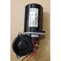 瑞典Ankarsrum電機KSV 5035/752現(xiàn)貨供應(yīng)