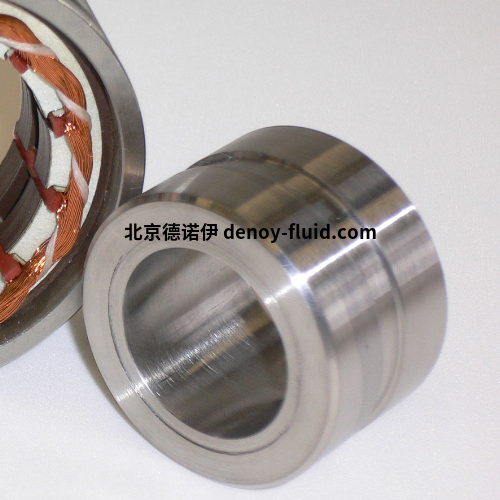 QQ截圖20240311154613