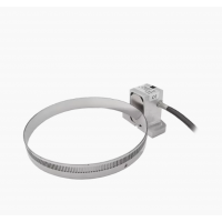 AMO主軸編碼器 WMK3010S采用電感式掃描原理