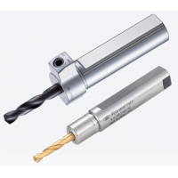 BIG KAISER精細和鏜削工具CK用于機床主軸提供報關單