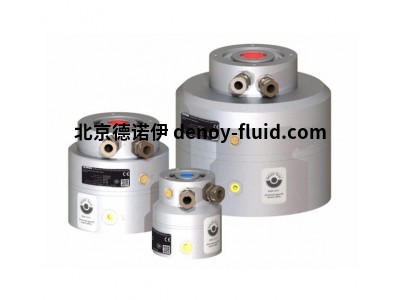 sitema KSP系列鎖定垂直移動的單一負(fù)載安全制動器