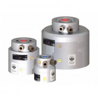 sitema KSP系列鎖定垂直移動的單一負(fù)載安全制動器