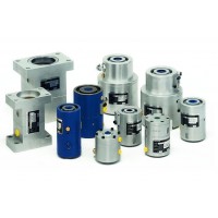 sitema KRG系列結(jié)構(gòu)緊湊安全性高安全鎖定懸掛的負(fù)載