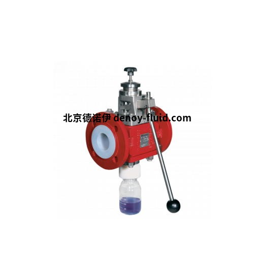 rich_sampling-valve_看圖王