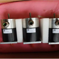 Phytron真空步進電機VSS 42.200.2,5用于鍍膜、深孔鉆削技術(shù)