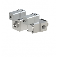 德國(guó)賀德克HYDAC生產(chǎn)過(guò)濾器，蓄能器，傳感器，各種液壓閥門(mén)等