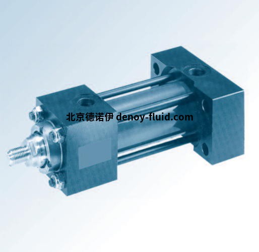 微信圖片_20240318134717_看圖王