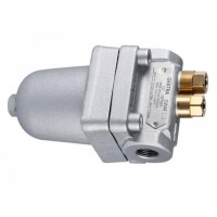 gestra GESTRAMAT CW回水溫度控制調(diào)節(jié)閥冷卻水限制器