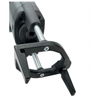 T-DRILL便攜式拉拔槍T-54c只有一個釬焊接頭