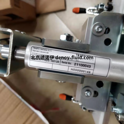 QQ截圖20240319093159