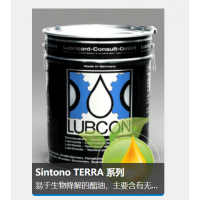 德國LUBCON 生產(chǎn)2,600 多種不同類型的潤滑油，潤滑脂，潤滑劑等