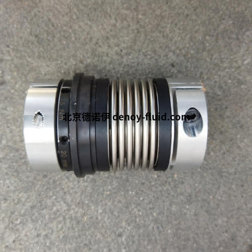 QQ截圖20240321170524