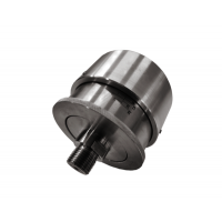 KBK磁性聯(lián)軸器 PMK系列用于包裝機(jī)械、制藥設(shè)備、食品工業(yè)