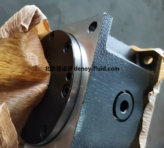 QQ截圖20240322141734