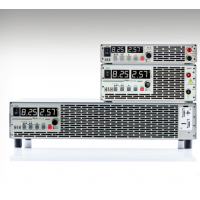 德國(guó)H&H直流負(fù)載，功率從 200 W 到 28,800 W