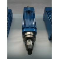 HIMMEL減速電機 K75系列功率1.6 KW至24KW