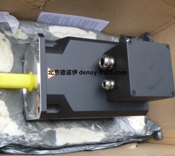 QQ截圖20240328135110