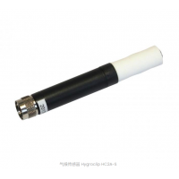 UMWELTANALYTIK 氣候傳感器 HC2A-S，以數(shù)字方式傳輸?shù)皆O(shè)備