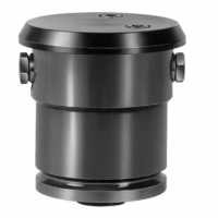 德國(guó)ROMHELD 夾緊元件,用于直接夾緊孔的夾緊元件詳細(xì)介紹