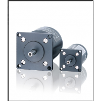 Phytron步進(jìn)電機(jī)ZSS 42.200.1.2定位精度高提供報關(guān)單