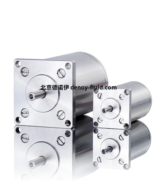 phytron真空步進(jìn)電機(jī)VSS 42.200.1,2-HV-4Lp-KTC真空電機(jī) img_0777-vss-520 (1)