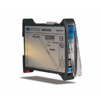 LAM Technologies CNV30系列，DIN導(dǎo)軌安裝隔離式串行轉(zhuǎn)換器和接口