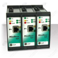 LAM Technologies DDS7xE 系列步進(jìn)電機(jī)驅(qū)動(dòng)器，帶 EtherCAT 接口