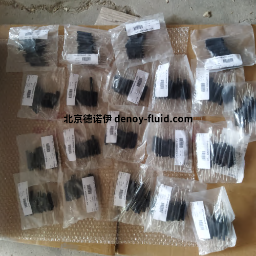 QQ截圖20240401164525