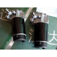 Ankarsrum減速電機 KSV5035/553系列庫存現(xiàn)貨貨期短