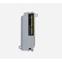 德國Delta Elektronika 模擬接口，用于高精度編程和電壓和電流監(jiān)控