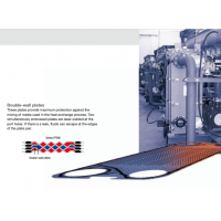 FUNKE 生產(chǎn)板式熱交換器，管殼式換熱器，油冷器，電油預(yù)熱器