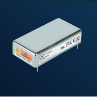 FuG Elektronik AC/DC電源，DC/DC轉(zhuǎn)換器，EMI濾波器，三相電源